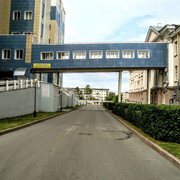 i-12