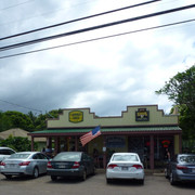 P1070498