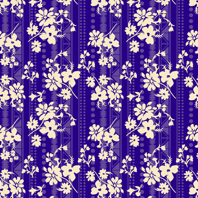 R 2760.png