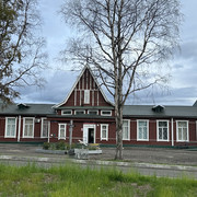 IMG 5954