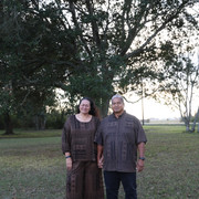 IMG 8906