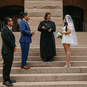 IMG 7026