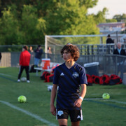 IMG-0012
