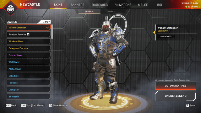 Screenshot (27092).png