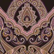 95a5d9df4ff140d3cb931ffa52660fa7