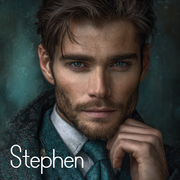 stephen3.png