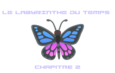 https://i.ibb.co/PZzmXwvW/chapter2-TITREforum.png