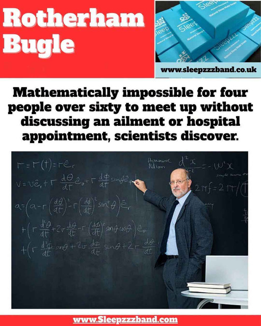 bugle