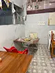 مطاعم رز جلال العنبرية