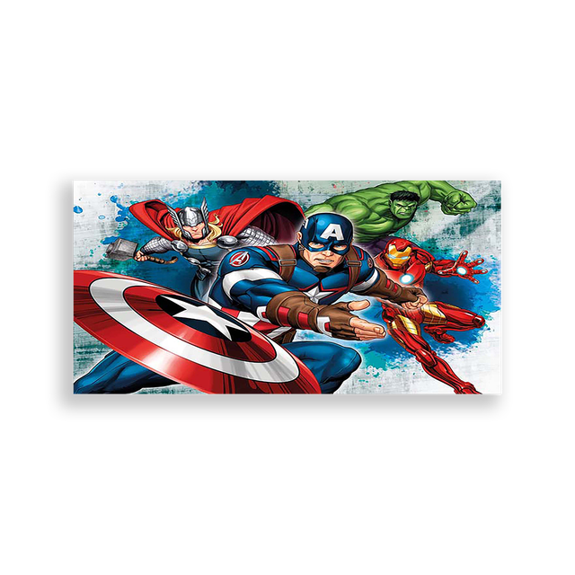704795-Os-Vingadores-Ana