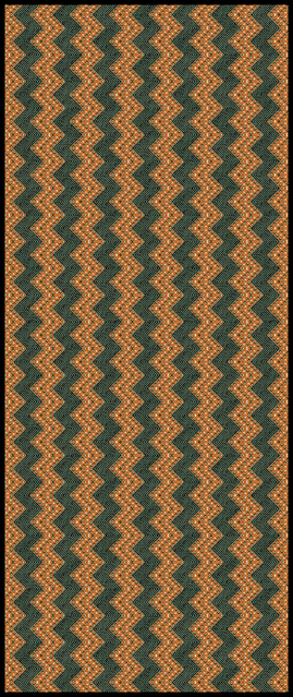 9.png