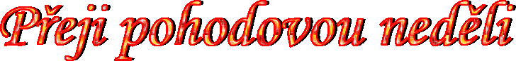 k8n1lcjo8qj