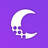 CleverType logo