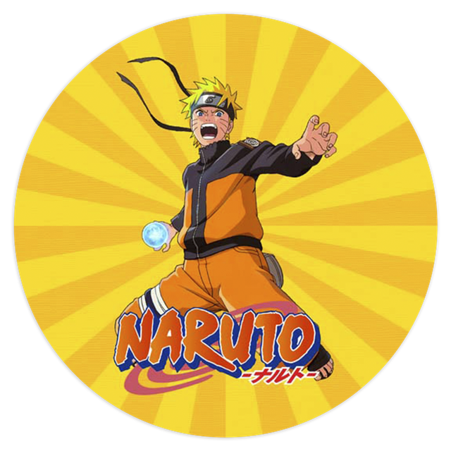 2102006-Naruto-Ana