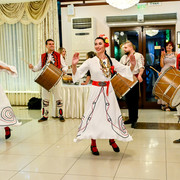 Pic 1115