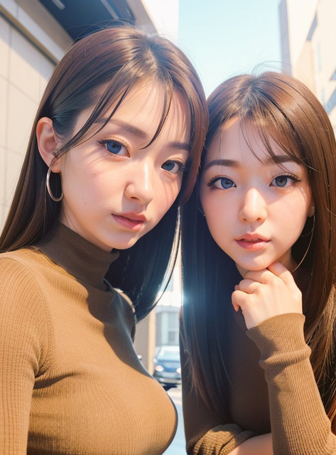 u53cc-u5b50