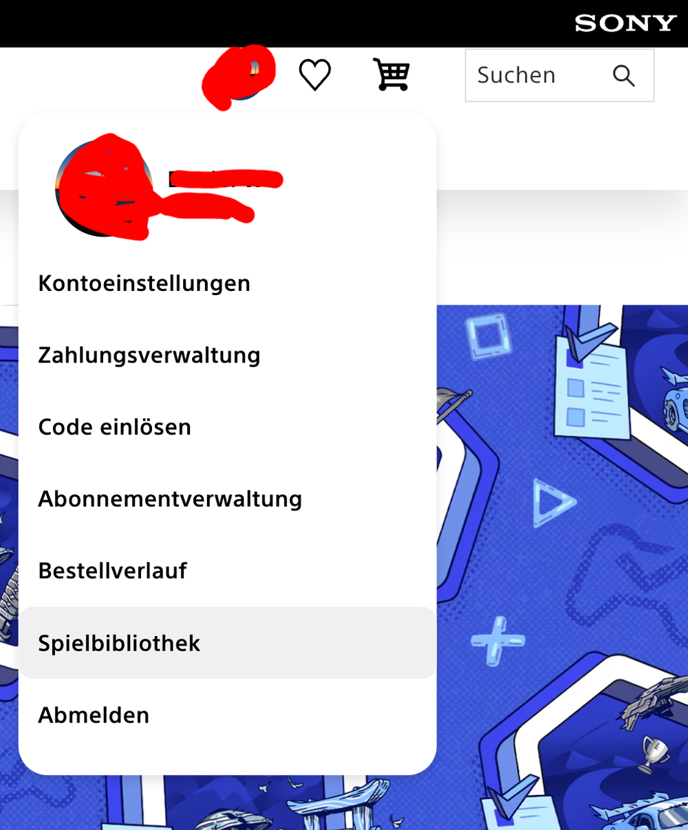 psn.png