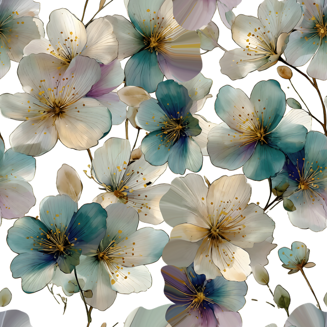 3d3c0ed0627cd37c96883ce0e30f761b.png