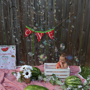 IMG-5471
