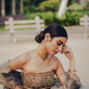 Priya-Varrier-10
