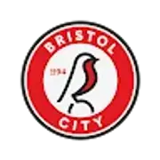 Bristol-City