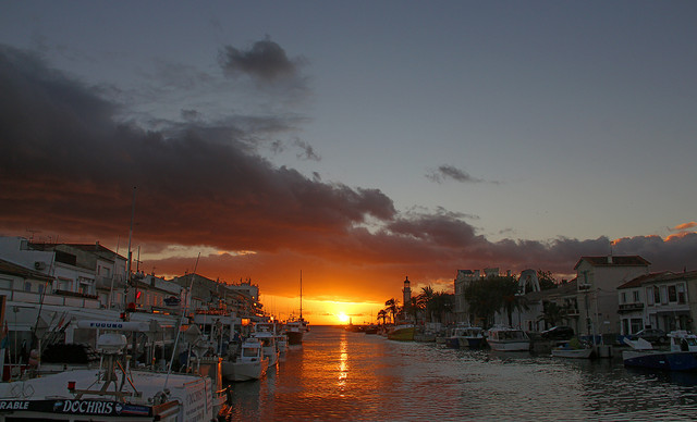IMG-3177