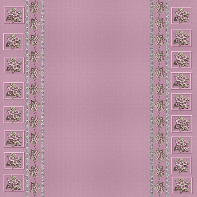 scrap-easter-1