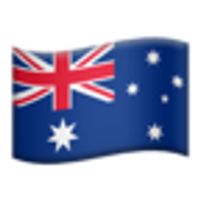 flag-australia-1f1e6-1f1fa