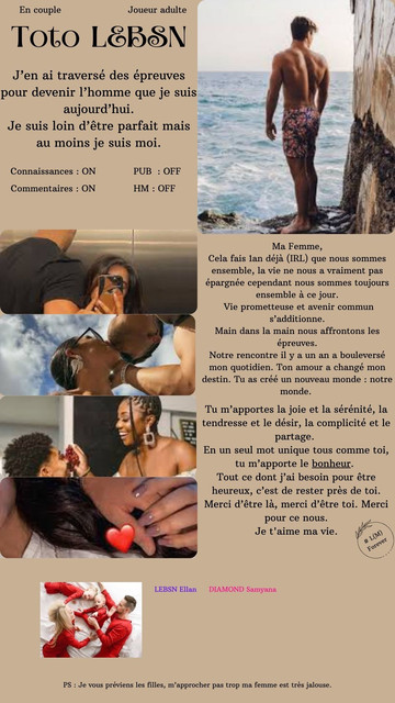 Pr-sentation-Cosmo-de-b-b