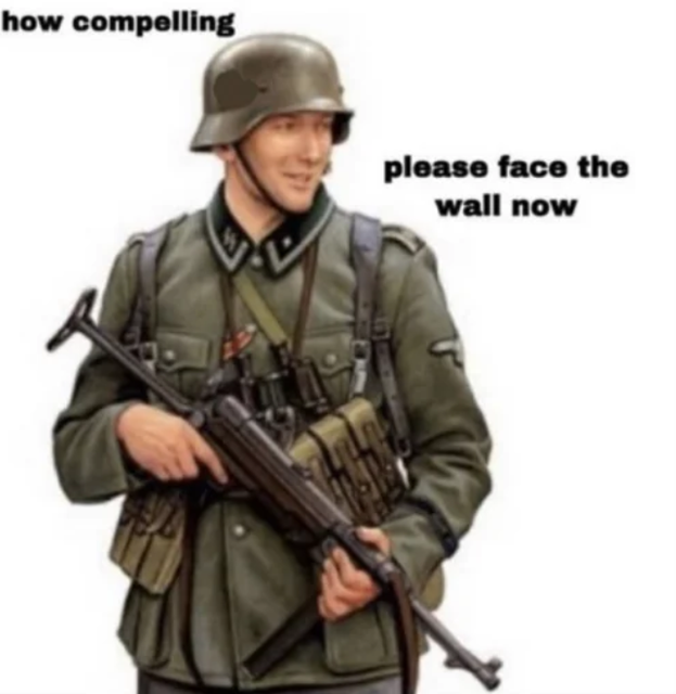 face-wall