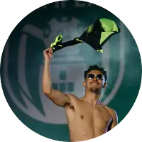 Pote-2.png