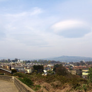 IMGP0774a