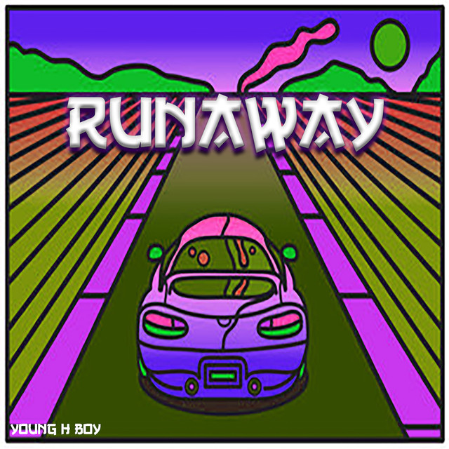 Runaway1