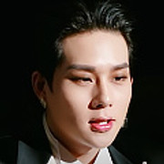 JOOHEON-9