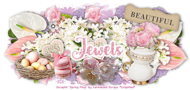 Jewels-4375-B