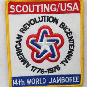 WJ351