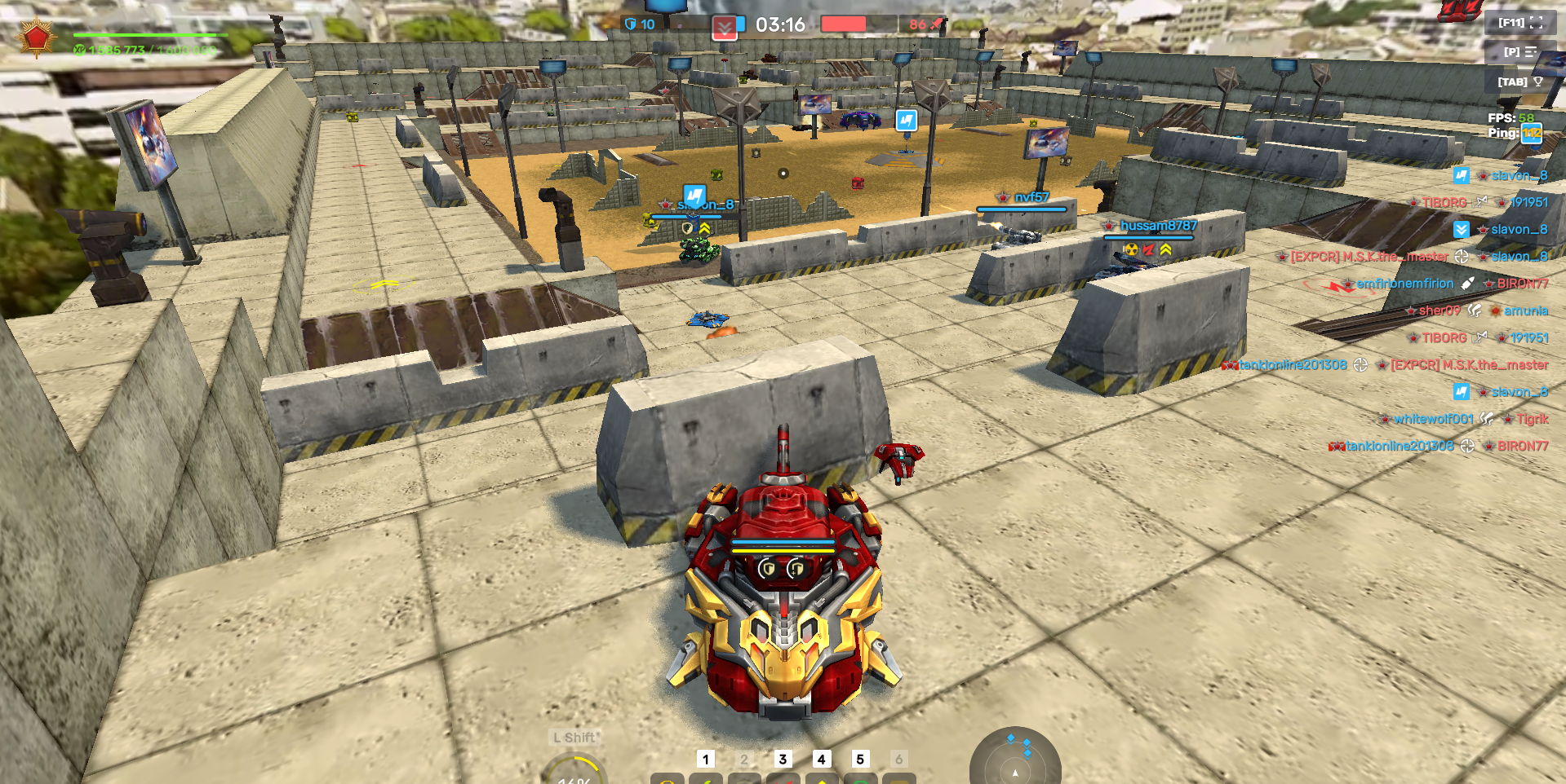 Screenshot-32.png