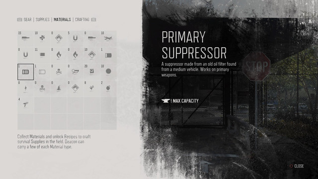 Inventory-Sup