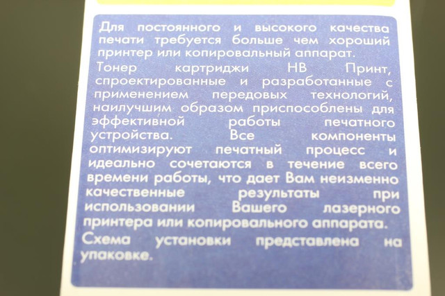 IMG-4973.jpg