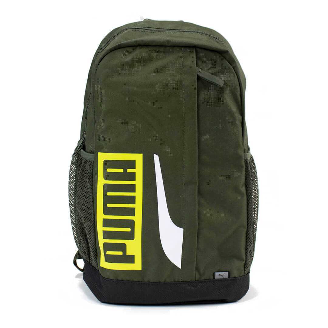 9487008082198, URBAN STORE PLAZA OUTLET PUEBLA PREMIER