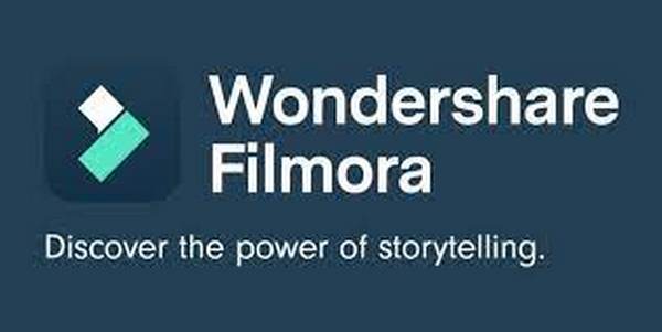 Wondershare-Filmora-Effect-Packs.jpg