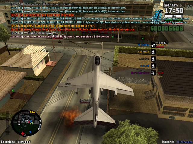 hydra-88.png