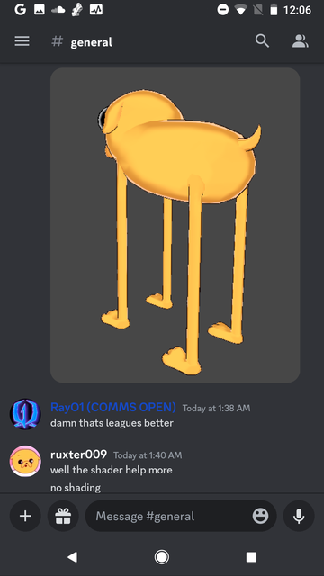 Screenshot-20231105-120648.png