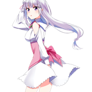 Re-Zero-Emilia-9-cutout