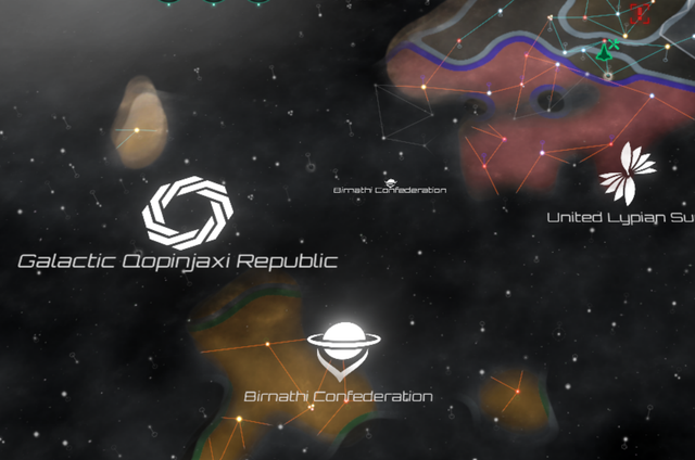 Stellaris-Situation-3