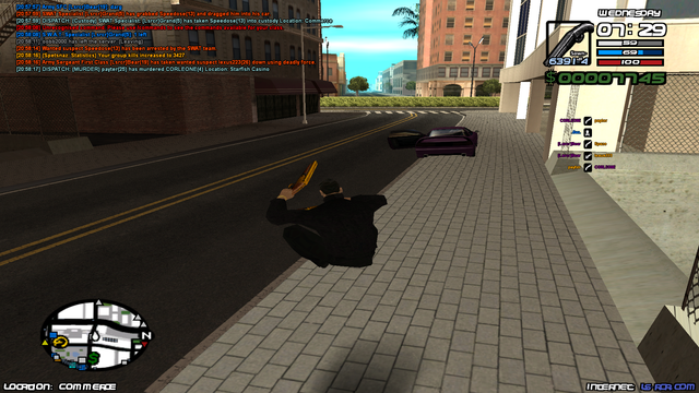 chainsaw50.png