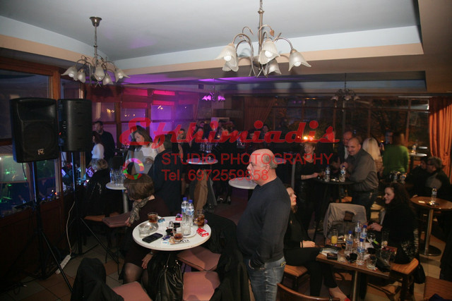 IMG-7511