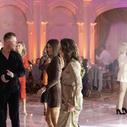 MRM-Events-49