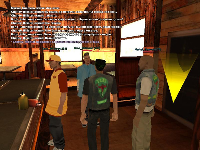 gallery33.jpg