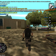 DEAGLE-90